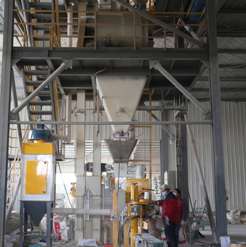 Jaunākās tendences un zināšanas dzīvnieku barības nozarē