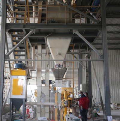 Jaunākās tendences un zināšanas dzīvnieku barības nozarē