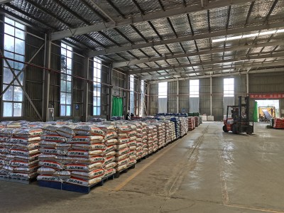 Kādas ir jūsu iespējas, lai notīrītu zilās auss slimību?