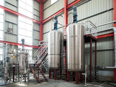 Vēlies augstu un stabilu peļņu?