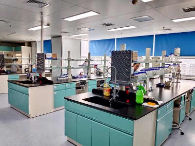 Kā novērst cūku kuņģa-zarnu trakta slimību?